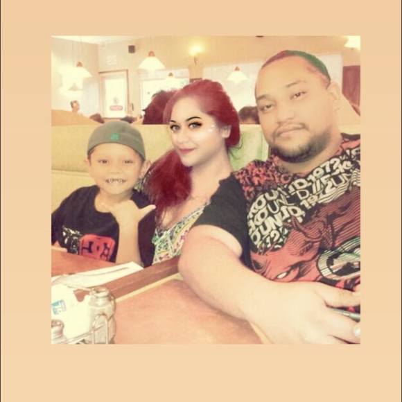 Meet your Posher, Chas n - Picture 1 of 1